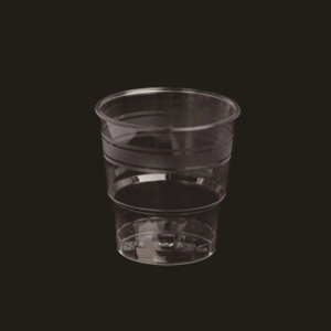 云端航空杯