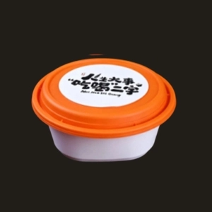 天圆地方